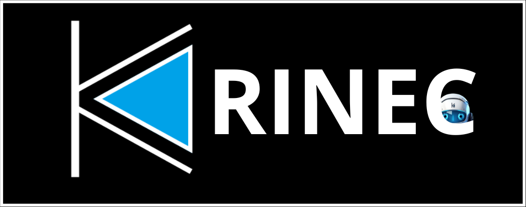 Krinec
